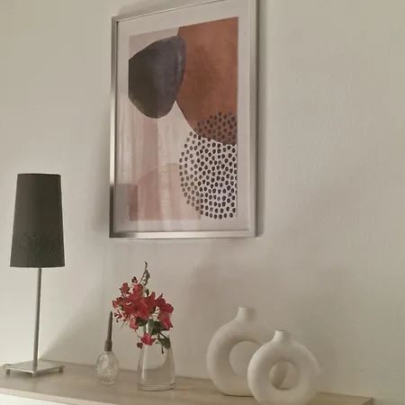 L'oasis Bleu * Cerbère